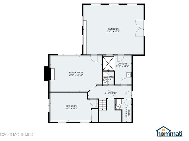 2 Sweet Briar Lane, Holmdel, NJ 07733
