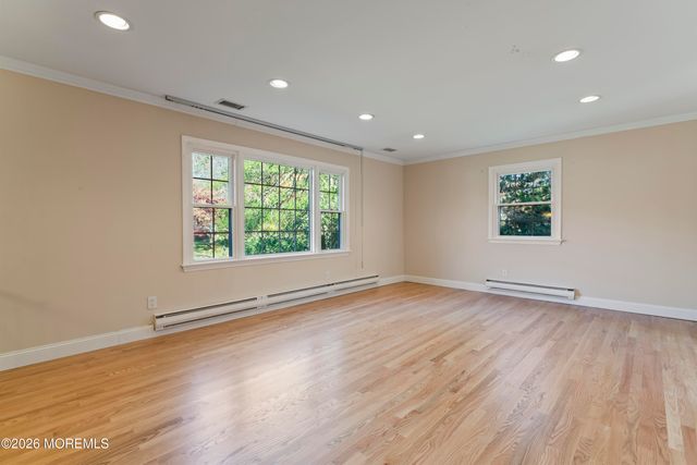 2 Sweet Briar Lane, Holmdel, NJ 07733