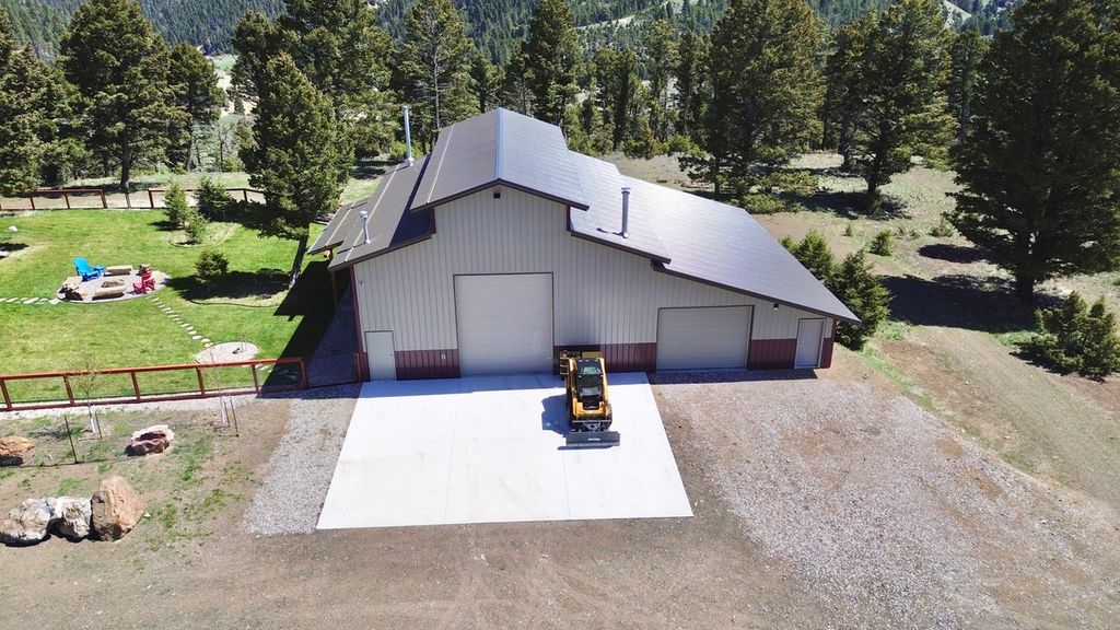 70 Sunset View Road, Other, MT 59645 photo 3