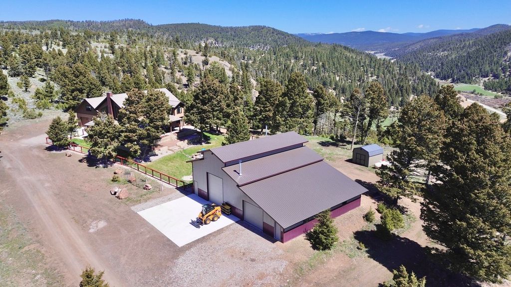 70 Sunset View Road, Other, MT 59645 photo 4