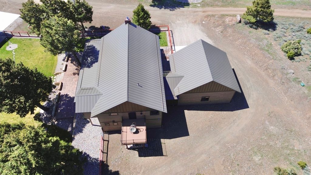 70 Sunset View Road, Other, MT 59645 photo 5