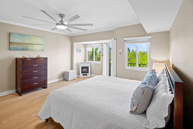 10 S Forest Beach Dr Apt 414, Hilton Head Island, SC 29928