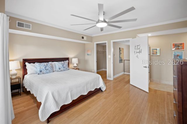 10 S Forest Beach Dr Apt 414, Hilton Head Island, SC 29928