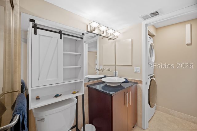 10 S Forest Beach Dr Apt 414, Hilton Head Island, SC 29928