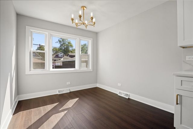 547 E 89th Place, Chicago, IL 60619