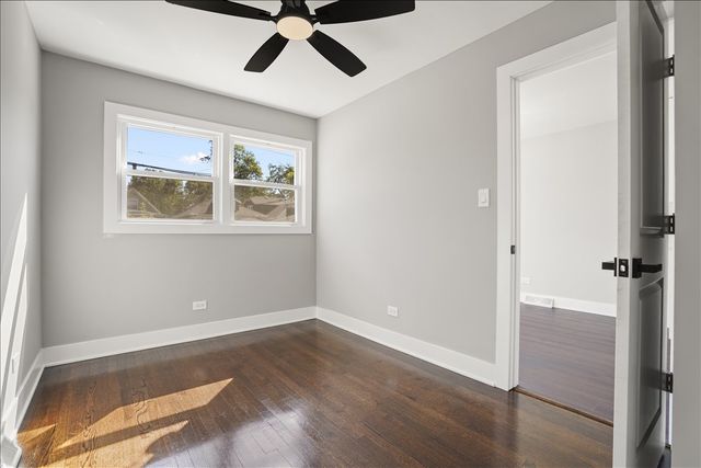 547 E 89th Place, Chicago, IL 60619