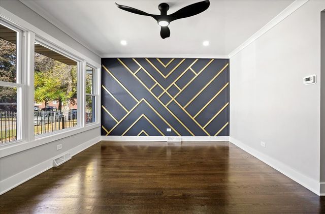 547 E 89th Place, Chicago, IL 60619