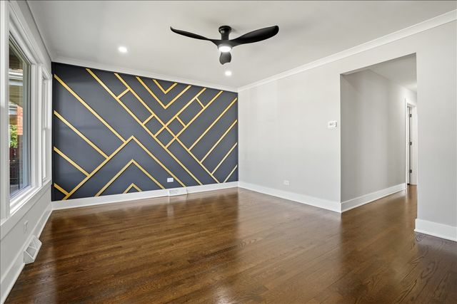 547 E 89th Place, Chicago, IL 60619