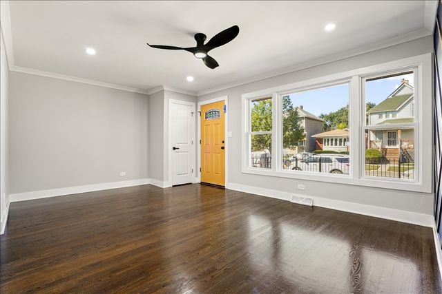 547 E 89th Place, Chicago, IL 60619