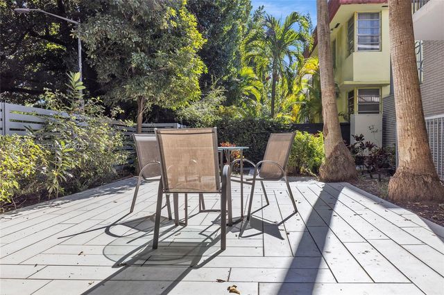 740 Meridian Ave 11, Miami Beach, FL 33139