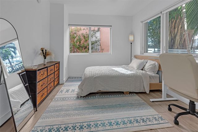 740 Meridian Ave 11, Miami Beach, FL 33139