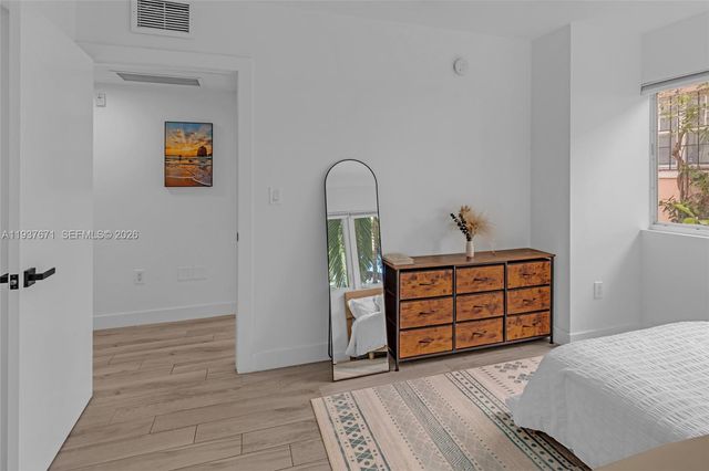 740 Meridian Ave 11, Miami Beach, FL 33139