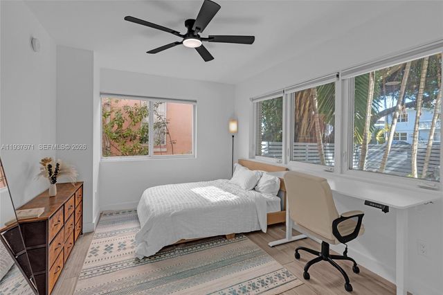 740 Meridian Ave 11, Miami Beach, FL 33139