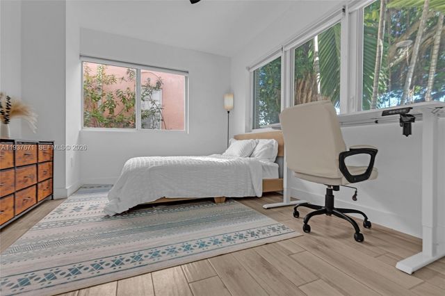 740 Meridian Ave 11, Miami Beach, FL 33139