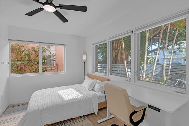 740 Meridian Ave 11, Miami Beach, FL 33139