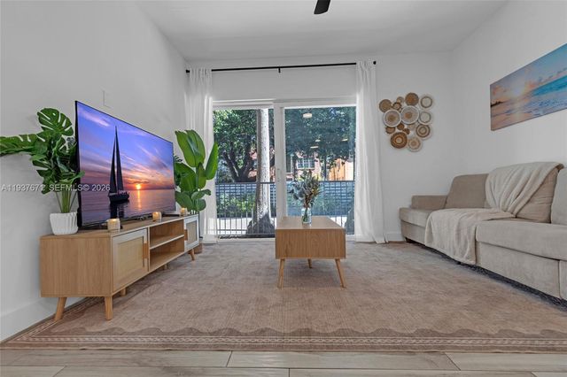 740 Meridian Ave 11, Miami Beach, FL 33139