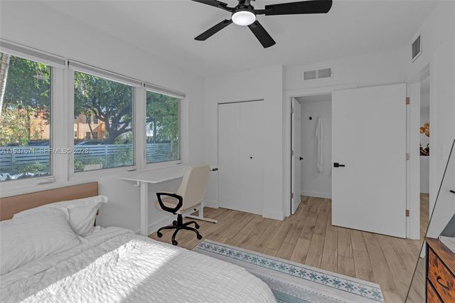 740 Meridian Ave 11, Miami Beach, FL 33139