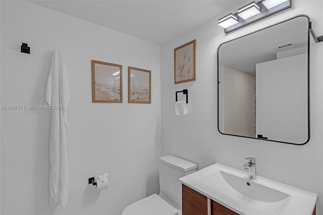 740 Meridian Ave 11, Miami Beach, FL 33139