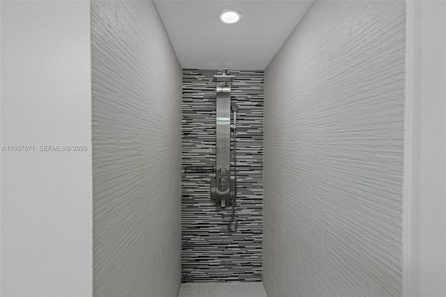 740 Meridian Ave 11, Miami Beach, FL 33139