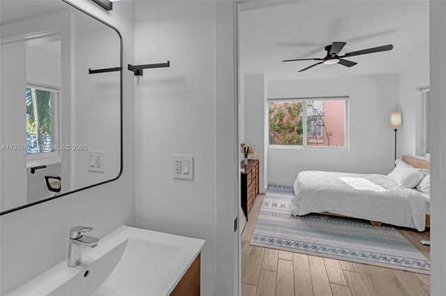 740 Meridian Ave 11, Miami Beach, FL 33139