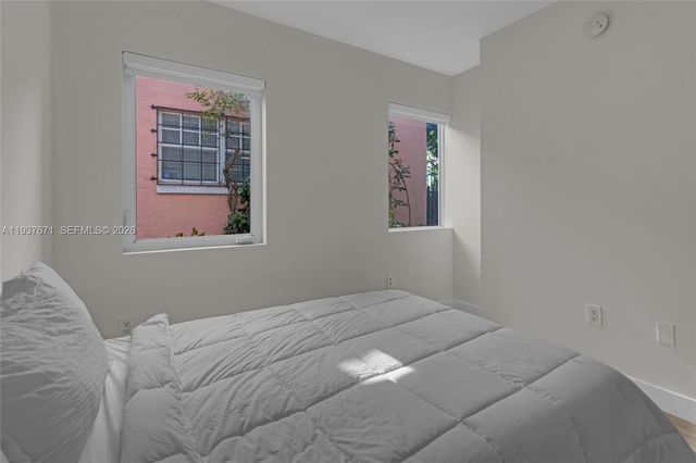 740 Meridian Ave 11, Miami Beach, FL 33139