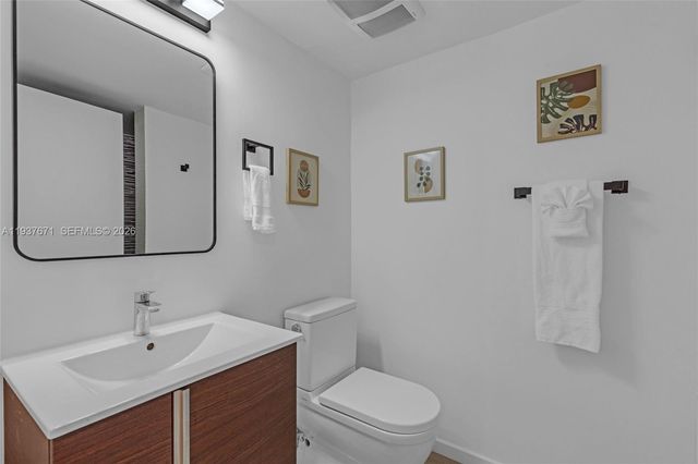 740 Meridian Ave 11, Miami Beach, FL 33139