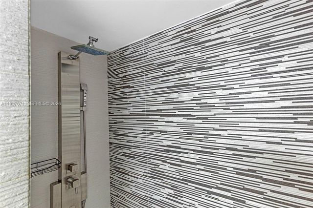 740 Meridian Ave 11, Miami Beach, FL 33139