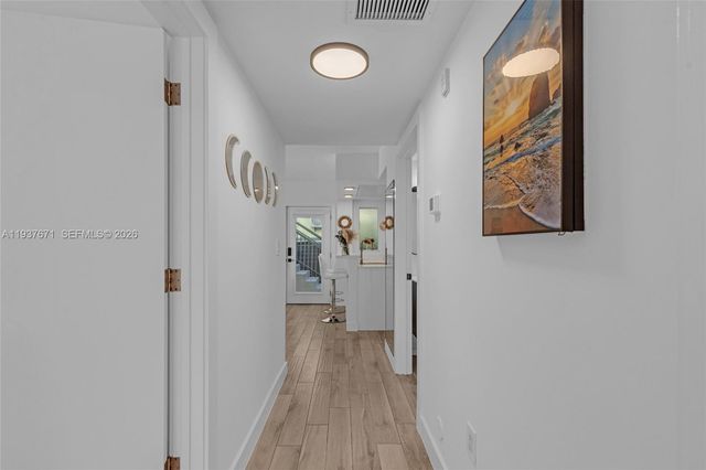 740 Meridian Ave 11, Miami Beach, FL 33139