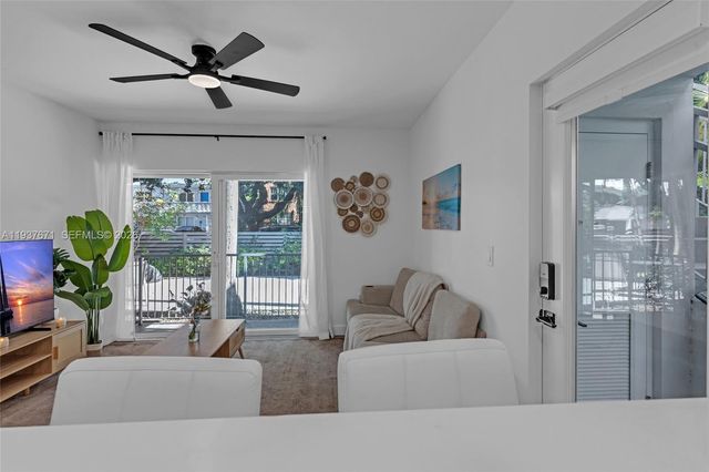740 Meridian Ave 11, Miami Beach, FL 33139
