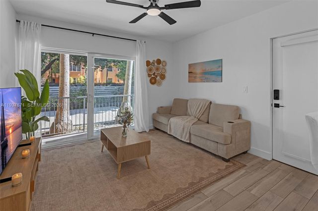 740 Meridian Ave 11, Miami Beach, FL 33139