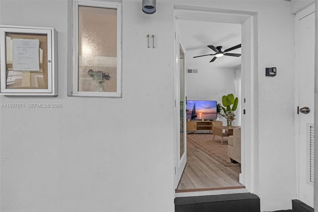 740 Meridian Ave 11, Miami Beach, FL 33139