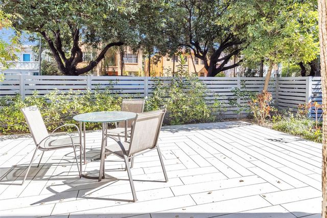 740 Meridian Ave 11, Miami Beach, FL 33139