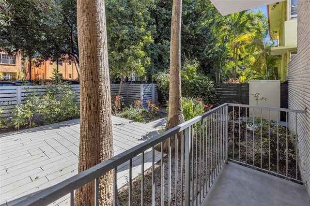 740 Meridian Ave 11, Miami Beach, FL 33139