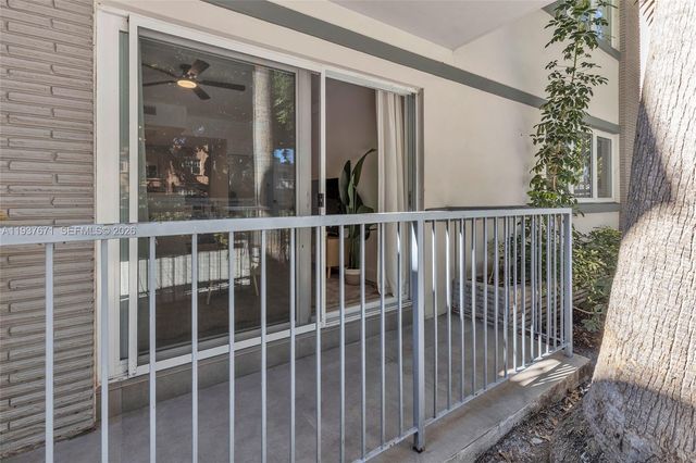 740 Meridian Ave 11, Miami Beach, FL 33139