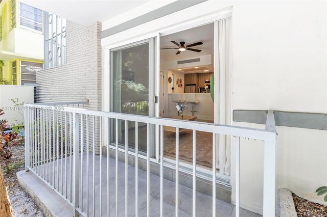 740 Meridian Ave 11, Miami Beach, FL 33139