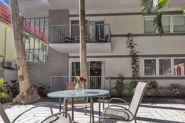 740 Meridian Ave 11, Miami Beach, FL 33139