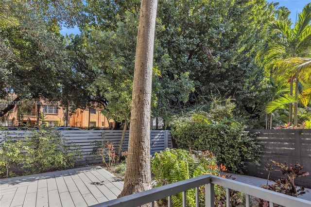 740 Meridian Ave 11, Miami Beach, FL 33139