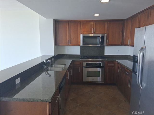 400 W Ocean Boulevard 1102, Long Beach, CA 90802