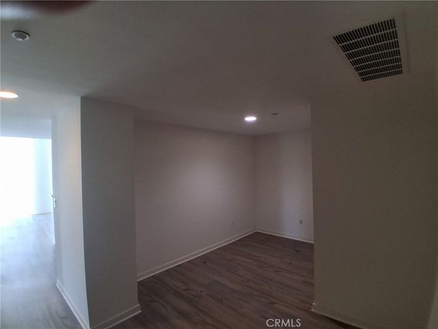 400 W Ocean Boulevard 1102, Long Beach, CA 90802