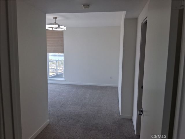 400 W Ocean Boulevard 1102, Long Beach, CA 90802