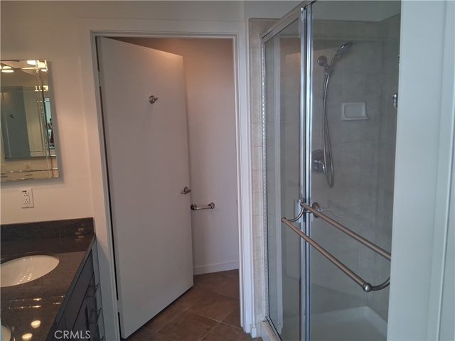 400 W Ocean Boulevard 1102, Long Beach, CA 90802