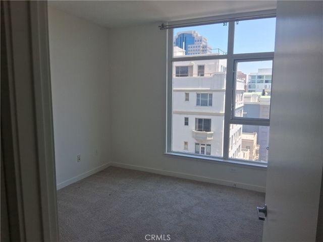 400 W Ocean Boulevard 1102, Long Beach, CA 90802