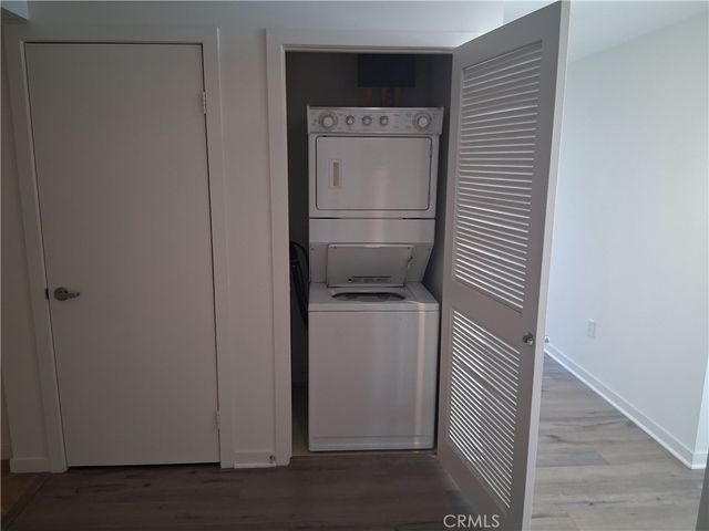 400 W Ocean Boulevard 1102, Long Beach, CA 90802
