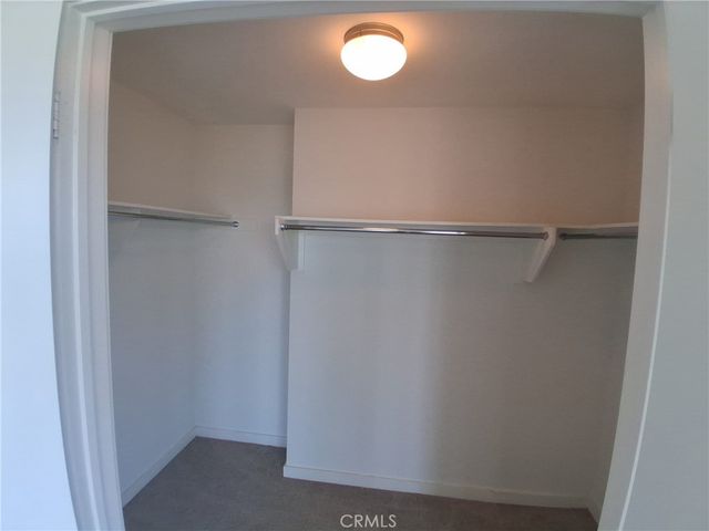 400 W Ocean Boulevard 1102, Long Beach, CA 90802