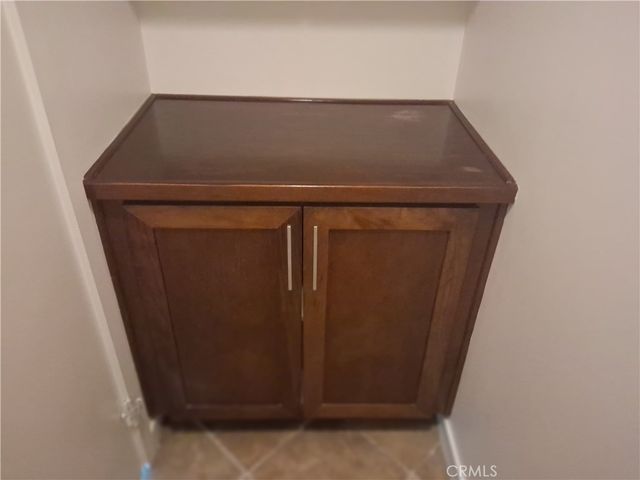 400 W Ocean Boulevard 1102, Long Beach, CA 90802