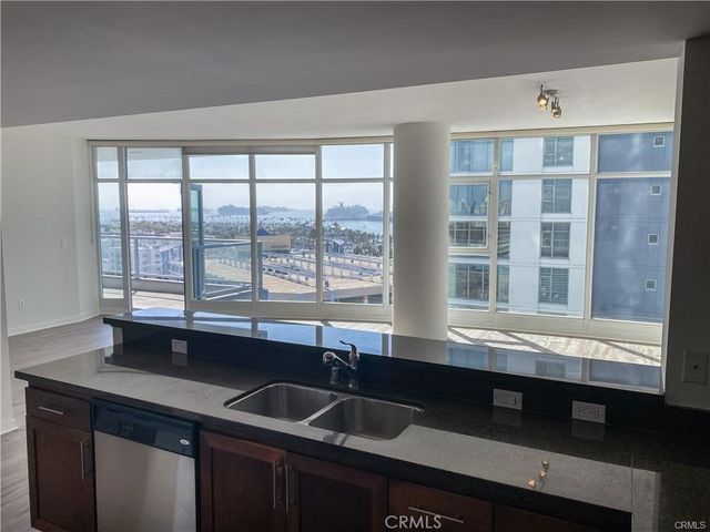 400 W Ocean Boulevard 1102, Long Beach, CA 90802