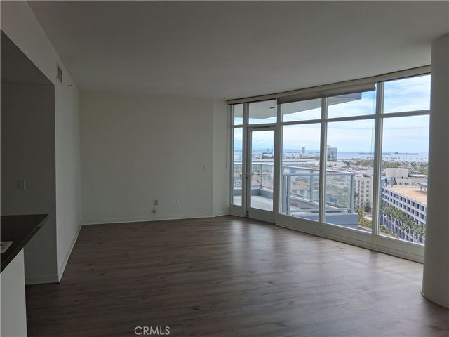 400 W Ocean Boulevard 1102, Long Beach, CA 90802