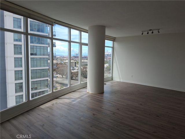 400 W Ocean Boulevard 1102, Long Beach, CA 90802