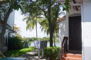 751 SW 148th Ave 1002, Sunrise, FL 33325