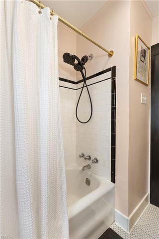 1114 Rockbridge AVE, Norfolk, VA 23508